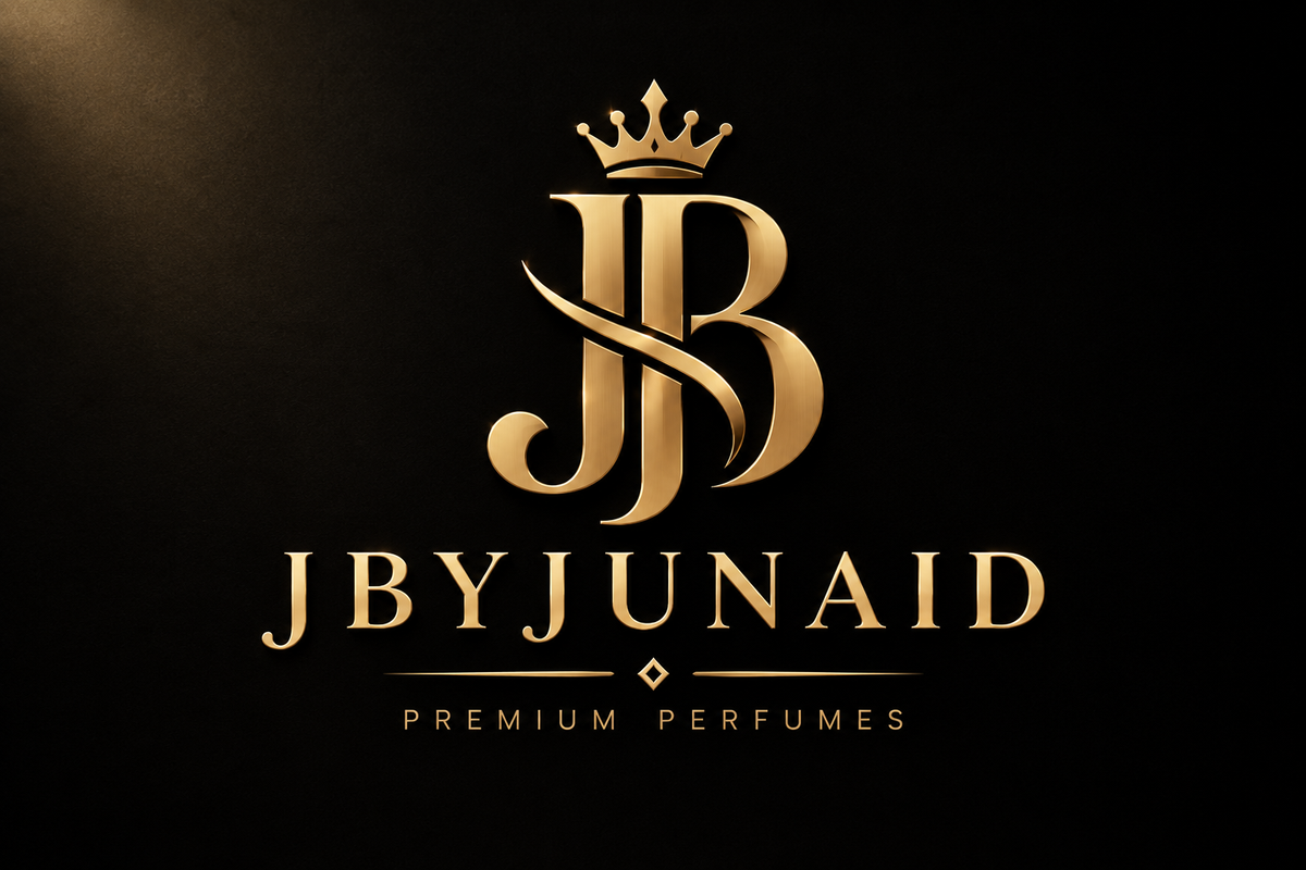 j by junaid